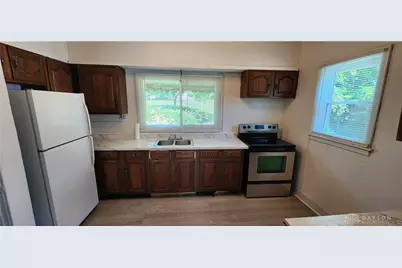 1927 Catalpa Drive, Dayton, OH 45406 - Photo 9