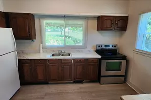 1927 Catalpa Dr., Dayton, OH 45406 - Photo 9