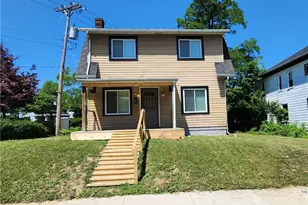 1927 Catalpa Dr., Dayton, OH 45406 - Photo 1