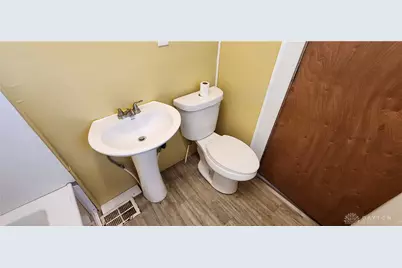 1927 Catalpa Drive, Dayton, OH 45406 - Photo 19