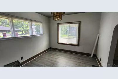 1927 Catalpa Drive, Dayton, OH 45406 - Photo 13