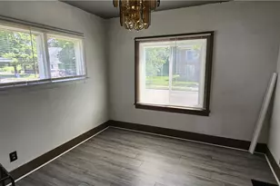 1927 Catalpa Dr., Dayton, OH 45406 - Photo 13