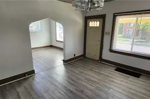1927 Catalpa Dr., Dayton, OH 45406 - Photo 11