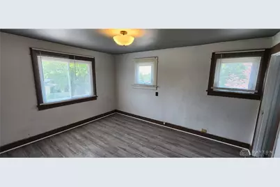 1927 Catalpa Drive, Dayton, OH 45406 - Photo 17