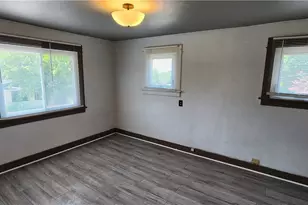 1927 Catalpa Dr., Dayton, OH 45406 - Photo 17