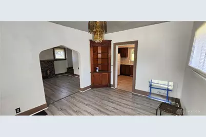 1927 Catalpa Drive, Dayton, OH 45406 - Photo 9