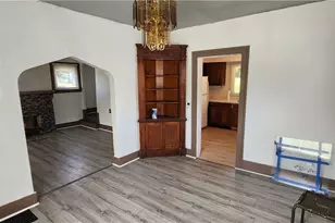 1927 Catalpa Dr., Dayton, OH 45406 - Photo 9