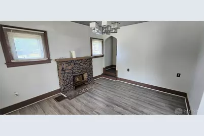 1927 Catalpa Drive, Dayton, OH 45406 - Photo 5