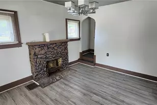 1927 Catalpa Dr., Dayton, OH 45406 - Photo 5