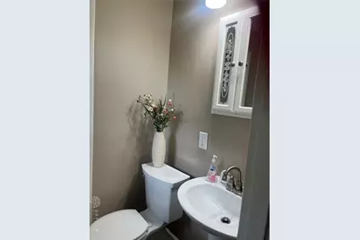 2369 Broadmoor Drive, Kettering, OH 45419 - Photo 9
