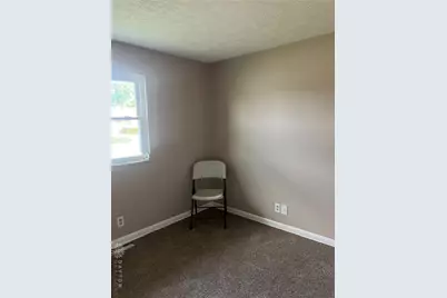 2369 Broadmoor Drive, Kettering, OH 45419 - Photo 17