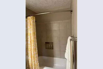 2369 Broadmoor Drive, Kettering, OH 45419 - Photo 15