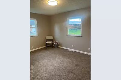 2369 Broadmoor Drive, Kettering, OH 45419 - Photo 11