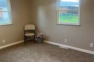 2369 Broadmoor Dr, Kettering, OH 45419 - Photo 11