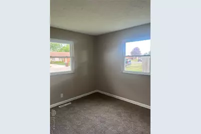 2369 Broadmoor Drive, Kettering, OH 45419 - Photo 13