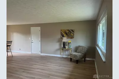 2369 Broadmoor Drive, Kettering, OH 45419 - Photo 3