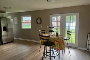 2369 Broadmoor Dr, Kettering, OH 45419 - Photo 5