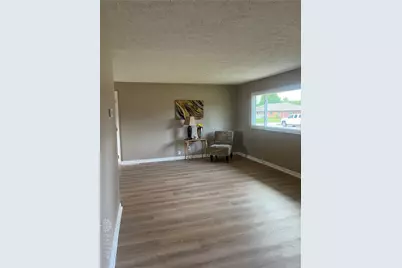 2369 Broadmoor Drive, Kettering, OH 45419 - Photo 23