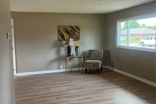 2369 Broadmoor Dr, Kettering, OH 45419 - Photo 23