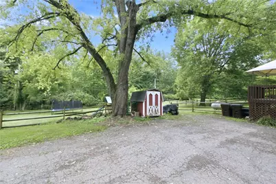 3031 Springhill Road, Beavercreek, OH 45434 - Photo 35