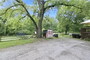 3031 Spring Hill Rd, Beavercreek, OH 45434 - Photo 35