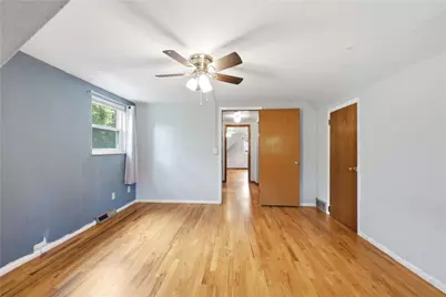 3031 Springhill Road, Beavercreek, OH 45434 - Photo 27