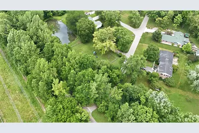 3031 Springhill Road, Beavercreek, OH 45434 - Photo 47