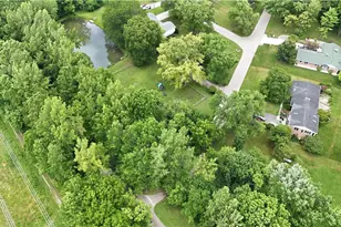 3031 Spring Hill Rd, Beavercreek, OH 45434 - Photo 47