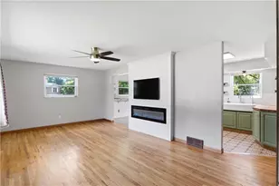 3031 Spring Hill Rd, Beavercreek, OH 45434 - Photo 5