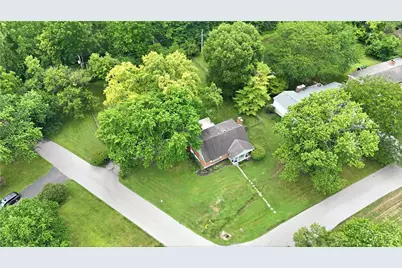 3031 Springhill Road, Beavercreek, OH 45434 - Photo 45