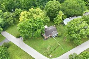 3031 Spring Hill Rd, Beavercreek, OH 45434 - Photo 45