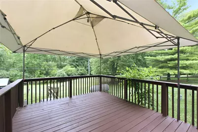 3031 Springhill Road, Beavercreek, OH 45434 - Photo 37