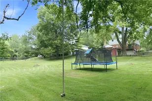 3031 Spring Hill Rd, Beavercreek, OH 45434 - Photo 43