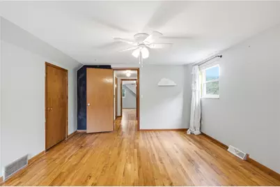 3031 Springhill Road, Beavercreek, OH 45434 - Photo 23