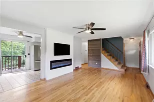 3031 Spring Hill Rd, Beavercreek, OH 45434 - Photo 7