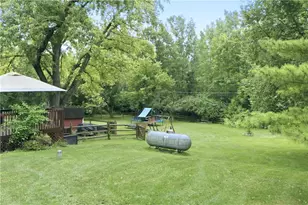 3031 Spring Hill Rd, Beavercreek, OH 45434 - Photo 39