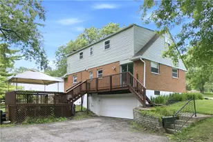 3031 Spring Hill Rd, Beavercreek, OH 45434 - Photo 33