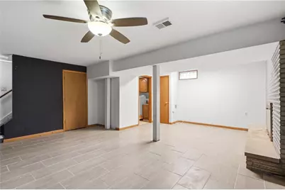 3031 Springhill Road, Beavercreek, OH 45434 - Photo 29