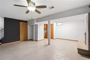 3031 Spring Hill Rd, Beavercreek, OH 45434 - Photo 29