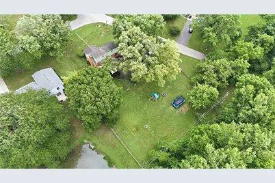3031 Springhill Road, Beavercreek, OH 45434 - Photo 49