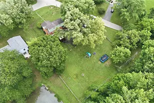 3031 Spring Hill Rd, Beavercreek, OH 45434 - Photo 49
