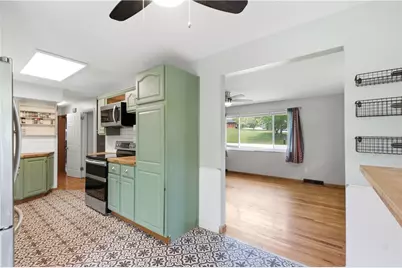 3031 Springhill Road, Beavercreek, OH 45434 - Photo 11