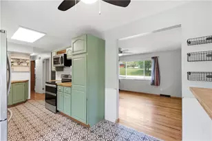 3031 Spring Hill Rd, Beavercreek, OH 45434 - Photo 11