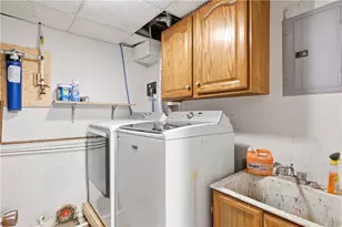 3031 Spring Hill Rd, Beavercreek, OH 45434 - Photo 31