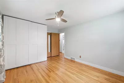 3031 Springhill Road, Beavercreek, OH 45434 - Photo 21