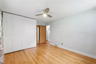 3031 Spring Hill Rd, Beavercreek, OH 45434 - Photo 21