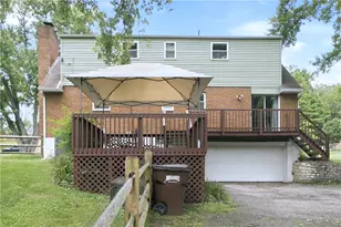 3031 Spring Hill Rd, Beavercreek, OH 45434 - Photo 41