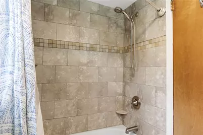 3031 Springhill Road, Beavercreek, OH 45434 - Photo 25