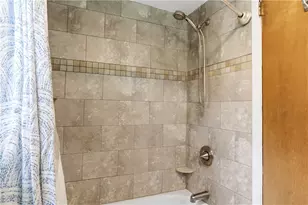 3031 Spring Hill Rd, Beavercreek, OH 45434 - Photo 25