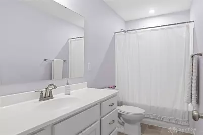 1251 Heathgate Way, Fairborn, OH 45324 - Photo 33